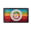 /cameleon/CAMCB011A