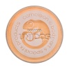 /cameleon/CAMUV314A