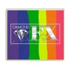 /dfx/DFXRS50-7