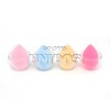 /import/MC0200