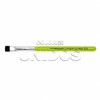 Pincel Cameleon sintético para difuminar talla 2 (Small Blend)