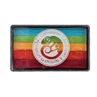 /cameleon/CAMCB011A