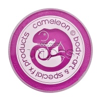 /cameleon/CAMUV310A