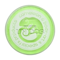 /cameleon/CAMUV313A