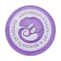 /cameleon/CAMUV315A