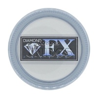 /dfx/DFX1001A