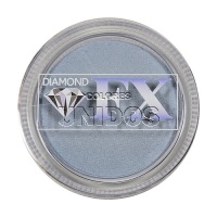 /dfx/DFX1005A