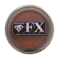 /dfx/DFX1016A