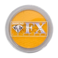 /dfx/DFX1024A