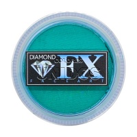 /dfx/DFX1026A