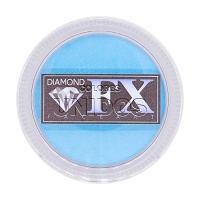 /dfx/DFX1027A