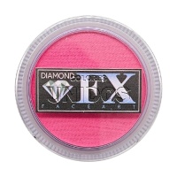 /dfx/DFX1032A