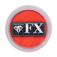 /dfx/DFX1040A