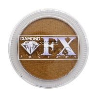 /dfx/DFX1053A