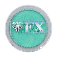 /dfx/DFX1054A