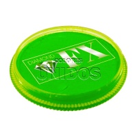 /dfx/DFX1057