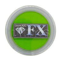 /dfx/DFX1057A