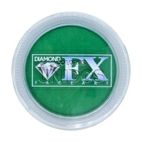 /dfx/DFX1060A
