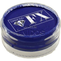 /dfx/DFX3070
