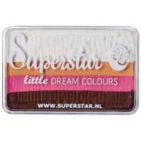 /superstar/139-83.006