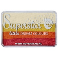 /superstar/139-83.007