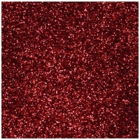 /superstar/GSB23-123