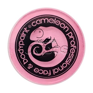 /cameleon/CAMBL342A