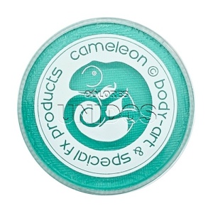 /cameleon/CAMUV311A