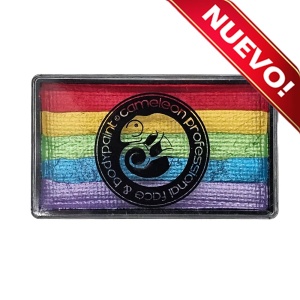 /cameleon/newCAMCB084A