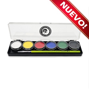 /cameleon/newCAMPEASY