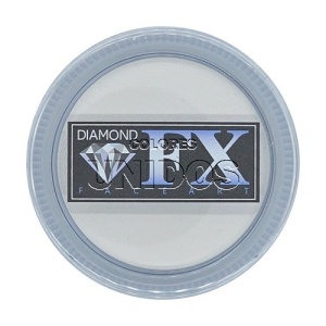 /dfx/DFX1001A
