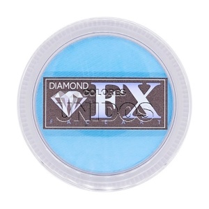 /dfx/DFX1027A