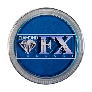 /dfx/DFX1072A