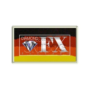 /dfx/DFXRS30-13