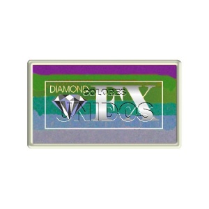 /dfx/DFXRS30-4