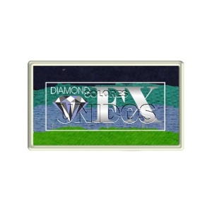 /dfx/DFXRS30-57