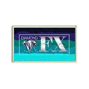 /dfx/DFXRS30-62