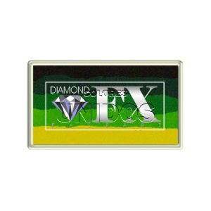 /dfx/DFXRS30-8