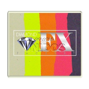 /dfx/DFXRS50-92