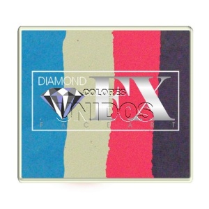 /dfx/DFXRS50-94