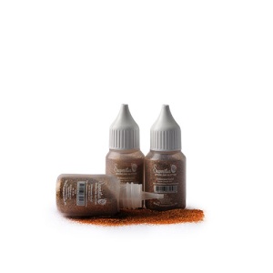 /superstar/139-67.057