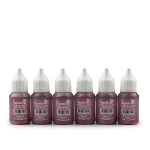 /superstar/139-67.105B