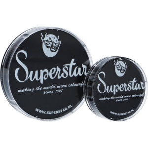 /superstar/139-84.023B