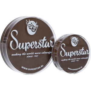 /superstar/139-84.024B