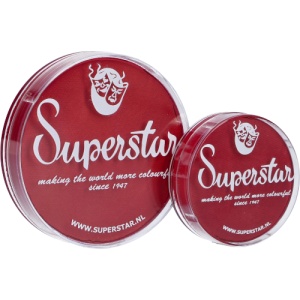 /superstar/139-84.040B