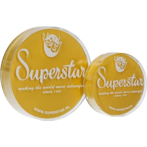 /superstar/139-84.044B