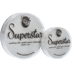/superstar/139-84.065B