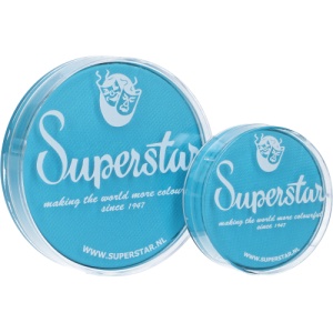 /superstar/139-84.100B