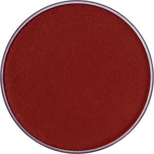 /superstar/139-84.103