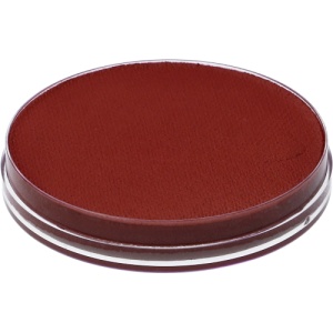 /superstar/139-84.103A